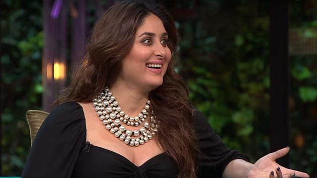 Watch koffee with karan priyanka and on sale kareena online free