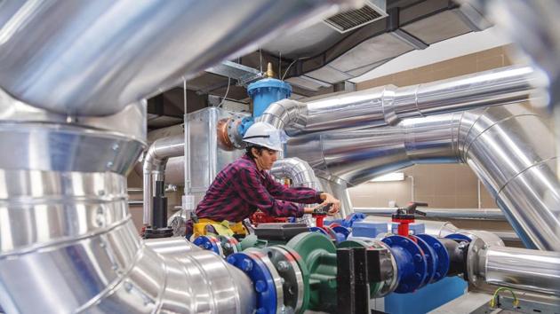 Candidates planning to do their MTech in foreign universities should put their course interest first before anything else. (Getty Images) Candidates planning to do their MTech in foreign universities should put their course interest first before anything else. (Getty Images)