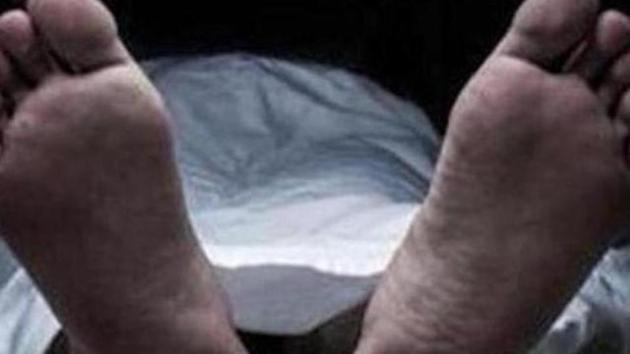 A Delhi Police trainee sub- inspector allegedly committed suicide on the railway tracks between Ashram and Okhla in the wee hours on Tuesday. (Representational Photo) A Delhi Police trainee sub- inspector allegedly committed suicide on the railway tracks between Ashram and Okhla in the wee hours on Tuesday. (Representational Photo)