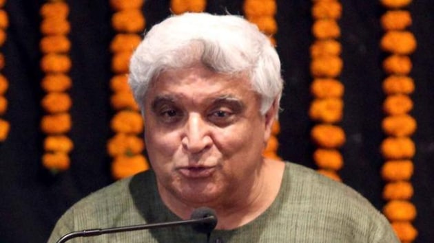 Javed Akhtar: Dialogues, songs that keep him relevant for three ...