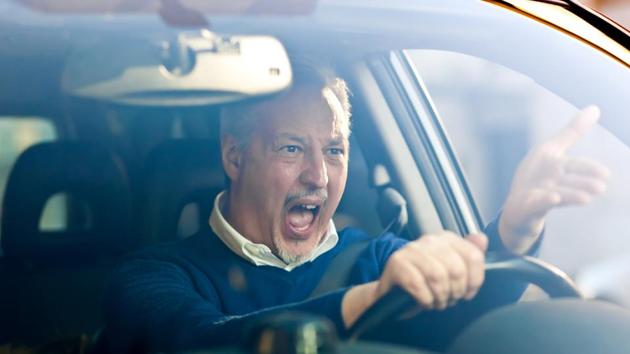 Profanity, often used to express unfiltered feelings and sincerity, can be positively associated with honesty. (Shutterstock) Profanity, often used to express unfiltered feelings and sincerity, can be positively associated with honesty. (Shutterstock)