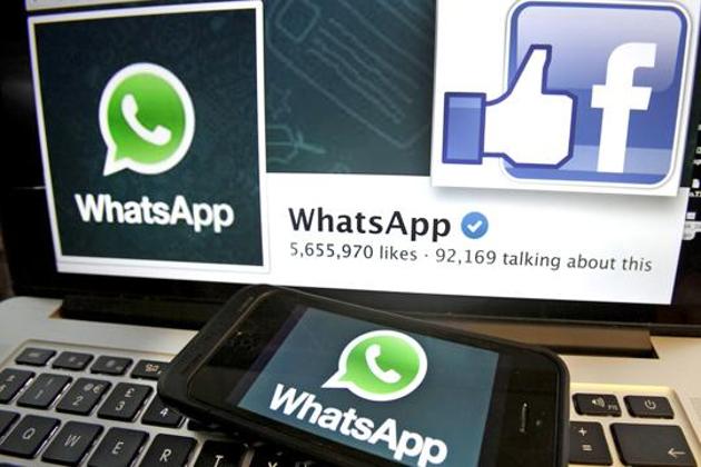The political parties are running campaigns on social networking site Facebook, micro-blogging site Twitter and mobile messenger WhatsApp with a special focus on the media-savvy youth – who constitute more than 57% of the state’s total electorate. (HT File) The political parties are running campaigns on social networking site Facebook, micro-blogging site Twitter and mobile messenger WhatsApp with a special focus on the media-savvy youth – who constitute more than 57% of the state’s total electorate. (HT File)