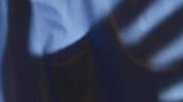 The student took a lift from the bank clerk. He tried to sexually assault her. (Representative photo) The student took a lift from the bank clerk. He tried to sexually assault her. (Representative photo)