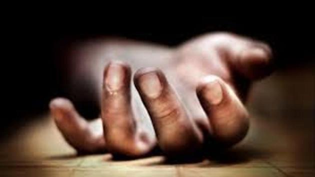 Investigations revealed that the doctor was under severe depression after the NEET results were declared on January 15.(Pic for Representation) Investigations revealed that the doctor was under severe depression after the NEET results were declared on January 15.(Pic for Representation)