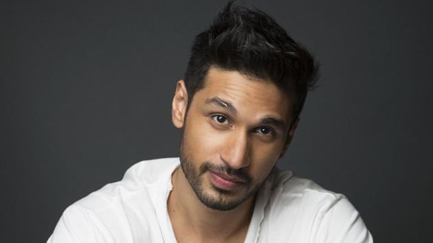 Singer-composer Arjun Kanungo is not a fan of film stars featuring in independent music videos. Singer-composer Arjun Kanungo is not a fan of film stars featuring in independent music videos.