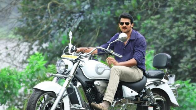 Actor Prabhas has been receiving a lot of enquiries lately.