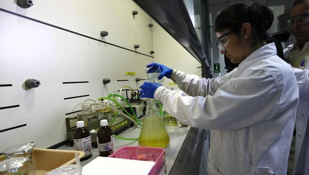 The lab can assist the MCG in expanding their dedicated street food vending zones across the city.(Representative image) The lab can assist the MCG in expanding their dedicated street food vending zones across the city.(Representative image)