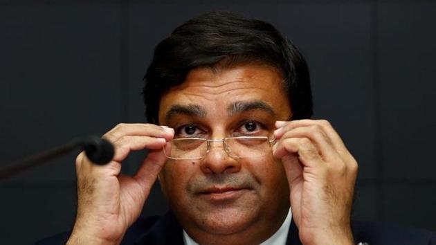 Urjit Patel will brief the parliamentary panel about demonetisation and its impact on the economy and the steps taken by the central bank to deal with the cash crunch post withdrawal of Rs 500 and Rs 1,000 notes. (Reuters File) Urjit Patel will brief the parliamentary panel about demonetisation and its impact on the economy and the steps taken by the central bank to deal with the cash crunch post withdrawal of Rs 500 and Rs 1,000 notes. (Reuters File)