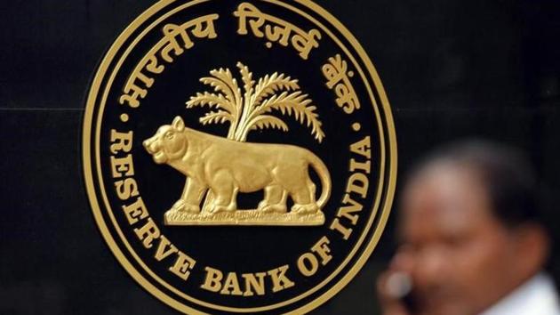 The main opposition party plans to picket 25 RBI officers across the country, including Delhi. (Reuters File Photo) The main opposition party plans to picket 25 RBI officers across the country, including Delhi. (Reuters File Photo)