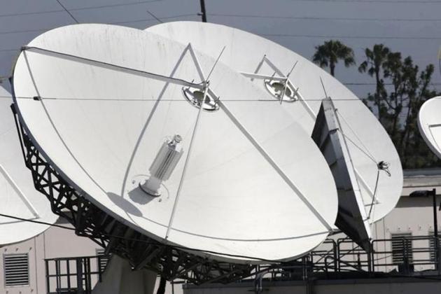 Ahead of the Union Budget, a top body of broadcasters has written to the government seeking “Infrastructure Status” for the broadcasting industry. Ahead of the Union Budget, a top body of broadcasters has written to the government seeking “Infrastructure Status” for the broadcasting industry.