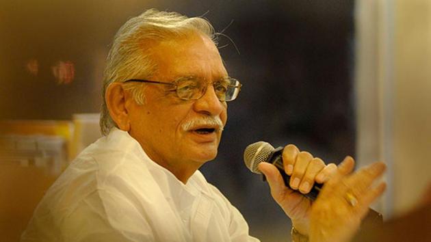 Suspected Poems: Gulzar’s new book deals with class, caste and polity ...