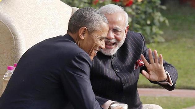 IChina had said India’s entry into exclusive NSG cannot be a “farewell gift” for the outgoing US administration. (Reuters File Photo) IChina had said India’s entry into exclusive NSG cannot be a “farewell gift” for the outgoing US administration. (Reuters File Photo)