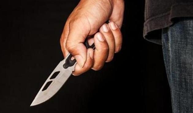 The accused is a friend of the victim’s brother. He told the police that he wanted a relationship with her but she turned down his proposal. The accused is a friend of the victim’s brother. He told the police that he wanted a relationship with her but she turned down his proposal.
