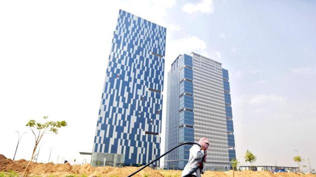 The India Innovation Index will be based on key pillars of innovation and sub-indices that together will assist in tailoring policies that promote inclusive growth. The pillars include the strength of institutions, capacity of human capital and research, supporting infrastructure and the level of business sophistication, among others. (Reuters File Photo) The India Innovation Index will be based on key pillars of innovation and sub-indices that together will assist in tailoring policies that promote inclusive growth. The pillars include the strength of institutions, capacity of human capital and research, supporting infrastructure and the level of business sophistication, among others. (Reuters File Photo)