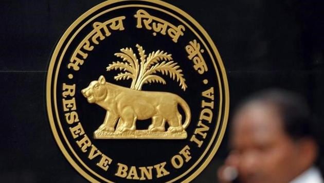 RBI has cautioned banks about business correspondents they rely on to serve customers in remote areas. (Reuters File Photo) RBI has cautioned banks about business correspondents they rely on to serve customers in remote areas. (Reuters File Photo)