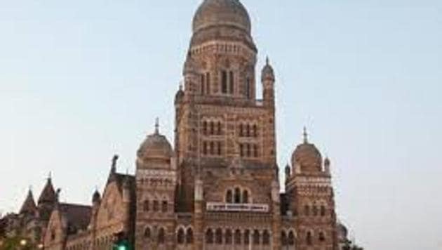 In the absence of a national health scheme, a vast majority of citizens are left to the mercy of the BMC. (HT File) In the absence of a national health scheme, a vast majority of citizens are left to the mercy of the BMC. (HT File)
