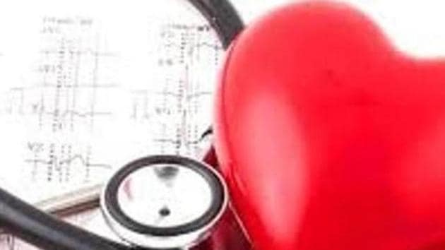 Mumbai’s first successful heart transplant was done at Fortis Hospital in August 2015. (Pic for Representation) Mumbai’s first successful heart transplant was done at Fortis Hospital in August 2015. (Pic for Representation)