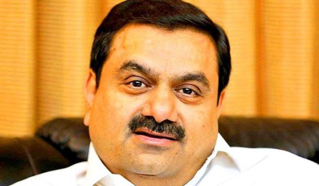 Gautam Adani’s Adani Power today reported a consolidated net loss of Rs 325.27 crore in the quarter ended December 31, mainly on account of lower plant load factor and higher financial costs. (Reuters) Gautam Adani’s Adani Power today reported a consolidated net loss of Rs 325.27 crore in the quarter ended December 31, mainly on account of lower plant load factor and higher financial costs. (Reuters)