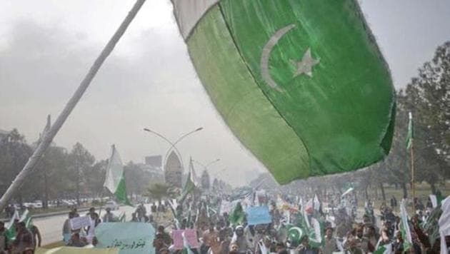 Pakistan has toughened its stance against local and international non-governmental bodies in recent years, accusing some of using their work as a cover for espionage. (Reuters File Photo) Pakistan has toughened its stance against local and international non-governmental bodies in recent years, accusing some of using their work as a cover for espionage. (Reuters File Photo)