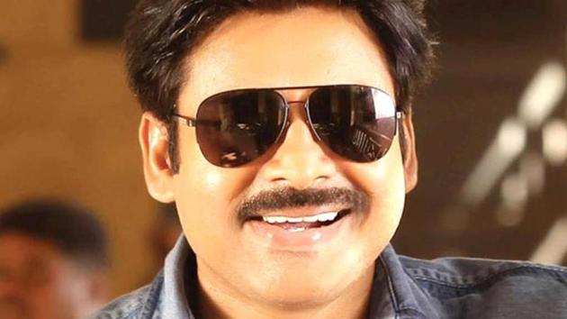 Pawan Kalyan said the ban on Jallikattu and cockfight is an attack on Dravida culture and its integrity.