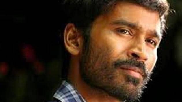 Dhanush has clarified that none of his family members are part of the animal rights advocacy group PETA.