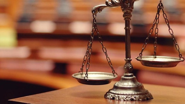 The HC asked the counsels whether there were provisions for employing female attendants. It also wondered if such provisions were made, how a schoolchild came under the wheels of a school bus earlier this week in Panchkula.(HT Representative Image) The HC asked the counsels whether there were provisions for employing female attendants. It also wondered if such provisions were made, how a schoolchild came under the wheels of a school bus earlier this week in Panchkula.(HT Representative Image)