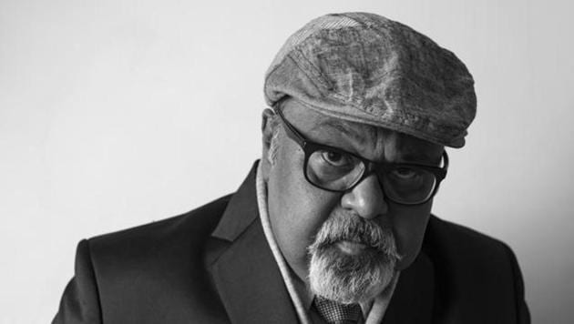 Saurabh Shukla will be seen in a play titled Barff, which is directed by him. (HT Photo) Saurabh Shukla will be seen in a play titled Barff, which is directed by him. (HT Photo)
