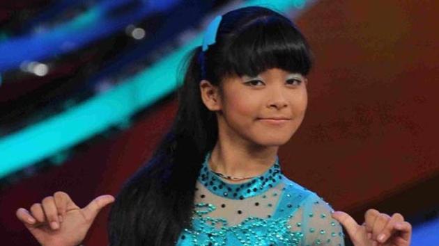 Teriya Magar defeated Salman Yousuff and Shantanu in the finale.
