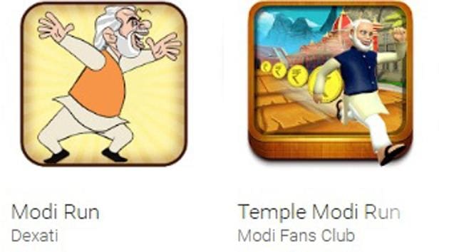 Mobile game apps on Google Play Store. Mobile game apps on Google Play Store.