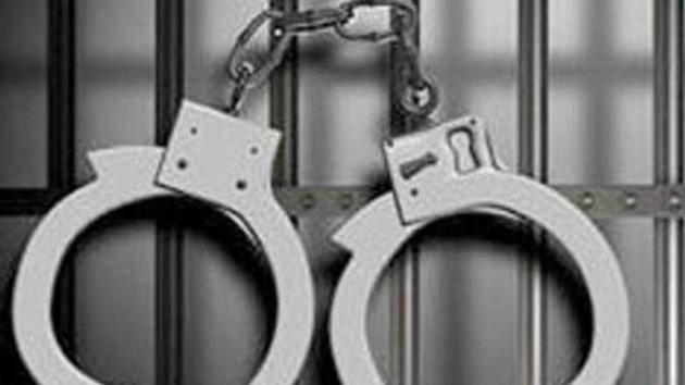 The accused, Mohammed Fahim, is involved in four cases of pick-pocketing. (Representative image) The accused, Mohammed Fahim, is involved in four cases of pick-pocketing. (Representative image)