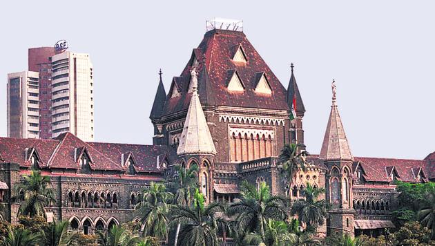 The court rejected the plea of a Dahisar resident, who challenged a lower court order directing him to provide alternative accommodation to his estranged wife at Mumbai, and not at his native place, as he had offered. (HT File Photo) The court rejected the plea of a Dahisar resident, who challenged a lower court order directing him to provide alternative accommodation to his estranged wife at Mumbai, and not at his native place, as he had offered. (HT File Photo)