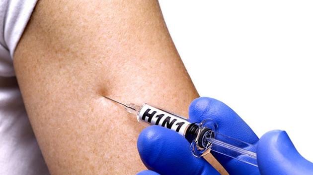 About 3,033 cases were tested for swine flu since August 1 in Telangana and 152 of them were found to be positive for the virus. (Shutterstock photo) About 3,033 cases were tested for swine flu since August 1 in Telangana and 152 of them were found to be positive for the virus. (Shutterstock photo)