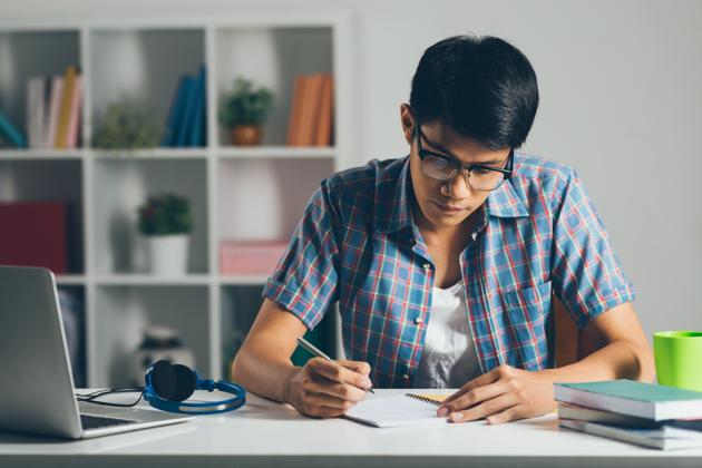 The Graduate Aptitude Test in Engineering 2017 (GATE), held on February 4-5 and 11-12, can be your gateway to a Public Sector Undertaking job.(Shutterstock) The Graduate Aptitude Test in Engineering 2017 (GATE), held on February 4-5 and 11-12, can be your gateway to a Public Sector Undertaking job.(Shutterstock)