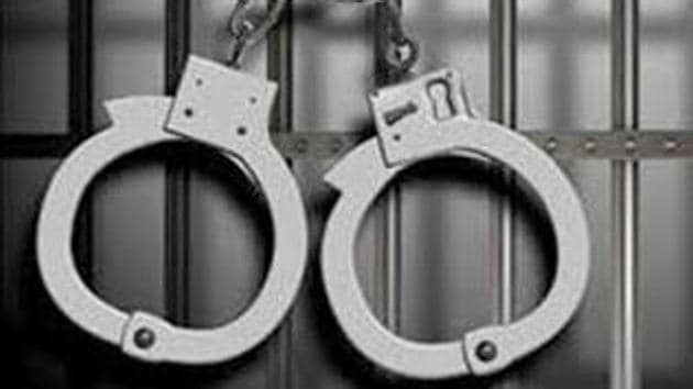 Ghulam Rabani, 43, had come to India on medical visa but did not go to any hospital. Investigations revealed that he had brought heroin from Afghanistan and since he was unable to sell them here, he was on his way back to Herat. (Shutterstock) Ghulam Rabani, 43, had come to India on medical visa but did not go to any hospital. Investigations revealed that he had brought heroin from Afghanistan and since he was unable to sell them here, he was on his way back to Herat. (Shutterstock)