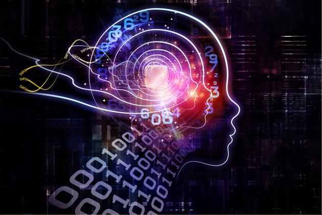 In the darkened offices of a tech start-up, a handful of computer engineers sifts through a mountain of intelligence data that would normally be the work of a small army of Indian security agents. (Shutterstock Photo) In the darkened offices of a tech start-up, a handful of computer engineers sifts through a mountain of intelligence data that would normally be the work of a small army of Indian security agents. (Shutterstock Photo)