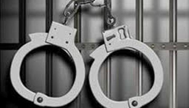 The window of the car was smashed to steal the laptops. (REPRESENTATIONAL IMAGE) The window of the car was smashed to steal the laptops. (REPRESENTATIONAL IMAGE)