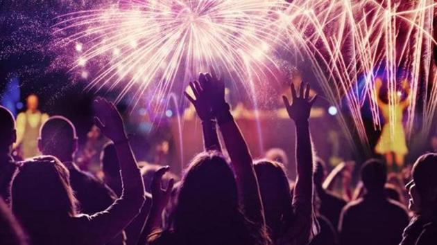 Delhi police have arrested a man for his alleged involvement in rioting near the Delhi University in Mukherjee Nagar on New Year’s Eve which took place after police had detained a man for molesting a woman passing by. (Representational photo) Delhi police have arrested a man for his alleged involvement in rioting near the Delhi University in Mukherjee Nagar on New Year’s Eve which took place after police had detained a man for molesting a woman passing by. (Representational photo)