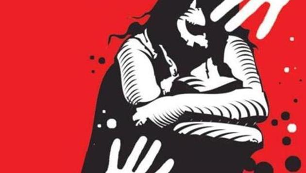 Meghalaya, which is known for its matrilineal society, has been witnessing a number of crimes against women and children in recent months. (Representative Image) Meghalaya, which is known for its matrilineal society, has been witnessing a number of crimes against women and children in recent months. (Representative Image)