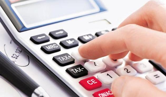 If you are one of those who are scrambling to complete your tax planning process, this month, there are several commonly-made mistakes that you should avoid. (Livemint) If you are one of those who are scrambling to complete your tax planning process, this month, there are several commonly-made mistakes that you should avoid. (Livemint)