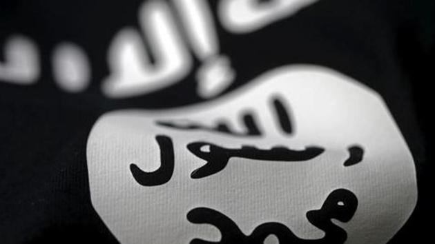 Malaysian police arrested four people with links to an Islamic State cell based out of Philippines (Representative image) Malaysian police arrested four people with links to an Islamic State cell based out of Philippines (Representative image)