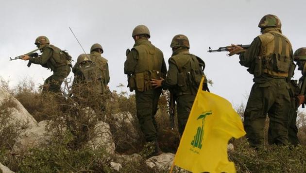 The Syrian army and its allies on Sunday drove Islamic State from the village of Soran, east of Aleppo, state media and a military media unit run by Hezbollah reported, bringing them closer to territory held by Turkey-backed rebels. (REUTERS File Photo) The Syrian army and its allies on Sunday drove Islamic State from the village of Soran, east of Aleppo, state media and a military media unit run by Hezbollah reported, bringing them closer to territory held by Turkey-backed rebels. (REUTERS File Photo)