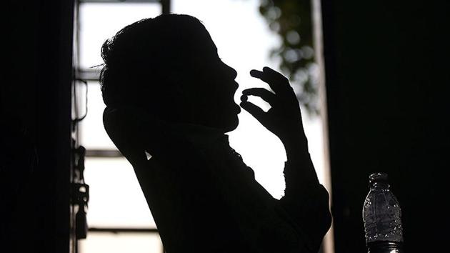Earlier this month, the apex court had asked the Centre to implement the new tuberculosis protocol saying if the drug combination is the same, then why can it not be given on a daily basis instead of thrice a week. (HT file photo) Earlier this month, the apex court had asked the Centre to implement the new tuberculosis protocol saying if the drug combination is the same, then why can it not be given on a daily basis instead of thrice a week. (HT file photo)