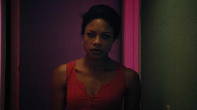 Naomi Harris (Moonlight)