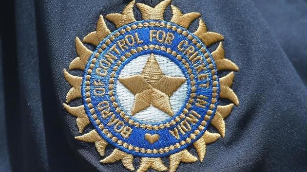 The Supreme Court told the BCCI and the attorney general that any bid to slow down the process of implementing the Lodha Panel recommendations won’t work. (Getty Images) The Supreme Court told the BCCI and the attorney general that any bid to slow down the process of implementing the Lodha Panel recommendations won’t work. (Getty Images)