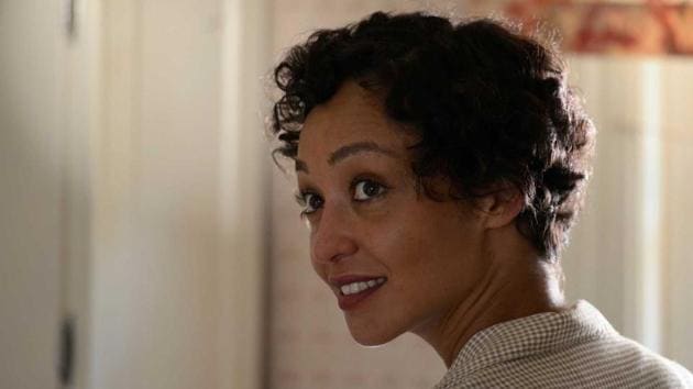 Ruth Negga (Loving)