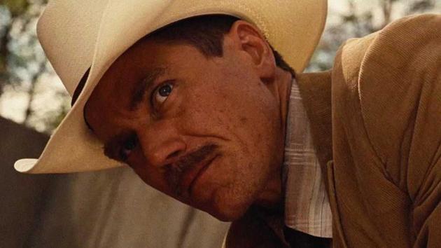 Michael Shannon (Nocturnal Animals)
