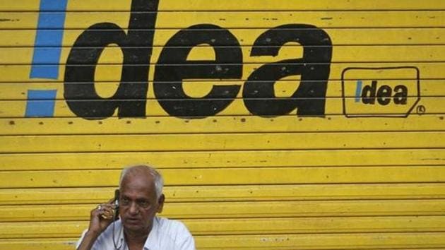 Idea has claimed that it has complied with and met the requirements of RJIO for points of interconnections. (Reuters Photo) Idea has claimed that it has complied with and met the requirements of RJIO for points of interconnections. (Reuters Photo)