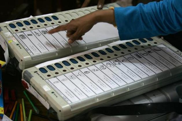 According to the revised summary rolls published on January 5, the city has 91.81 lakh voters, with an addition of 2.39 lakh voters across all age groups through the drive held in September and October last year.(File) According to the revised summary rolls published on January 5, the city has 91.81 lakh voters, with an addition of 2.39 lakh voters across all age groups through the drive held in September and October last year.(File)