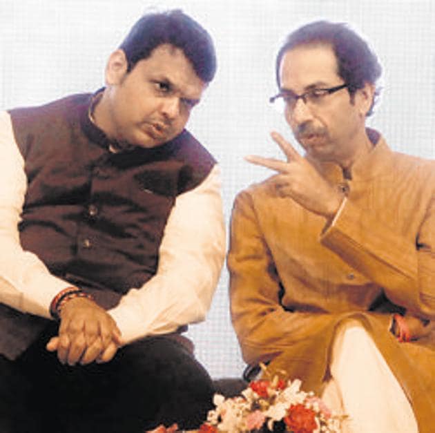 In the years since the scams came to light, the parties have fought, but have not tried to improve roads or to put in place a mechanism to prevent flooding .(HT)