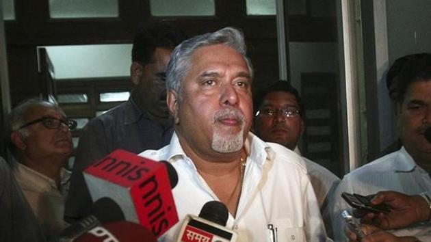The CBI action against Kingfisher Airlines chairman Vijay Mallya may open the doors for India to begin work on a formal extradition process, after Britain rebuffed India’s deportation request last year. (REUTERS File) The CBI action against Kingfisher Airlines chairman Vijay Mallya may open the doors for India to begin work on a formal extradition process, after Britain rebuffed India’s deportation request last year. (REUTERS File)